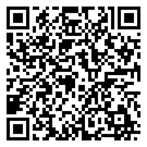 QR code 54003336900000
