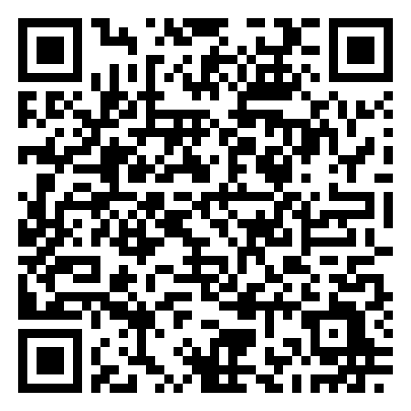 QR code 38931979200000