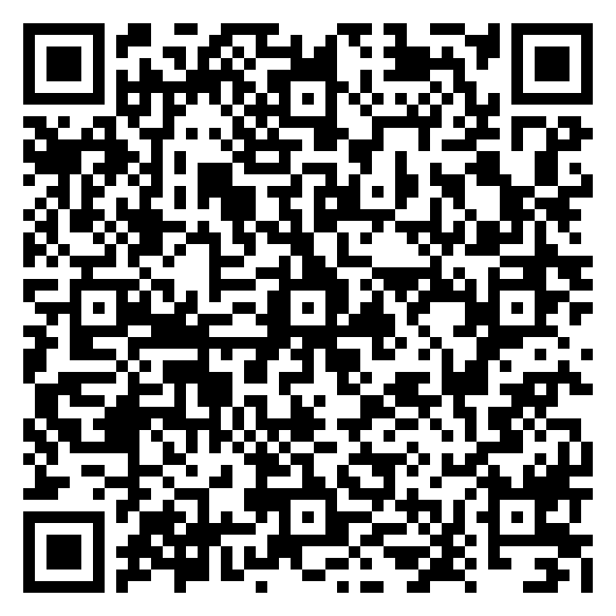 QR code 52182674500000