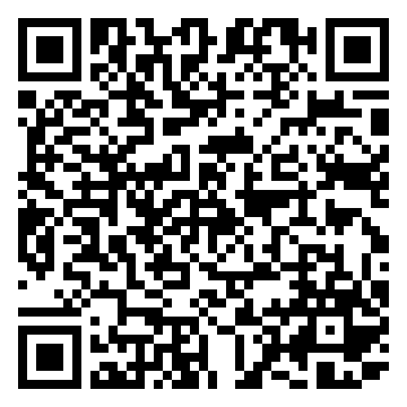 QR code 52852897900000