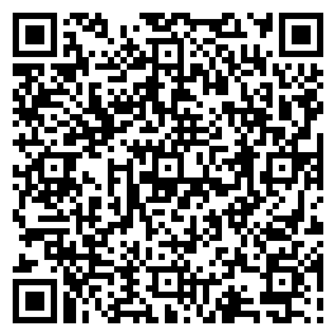 QR code 38696114000000