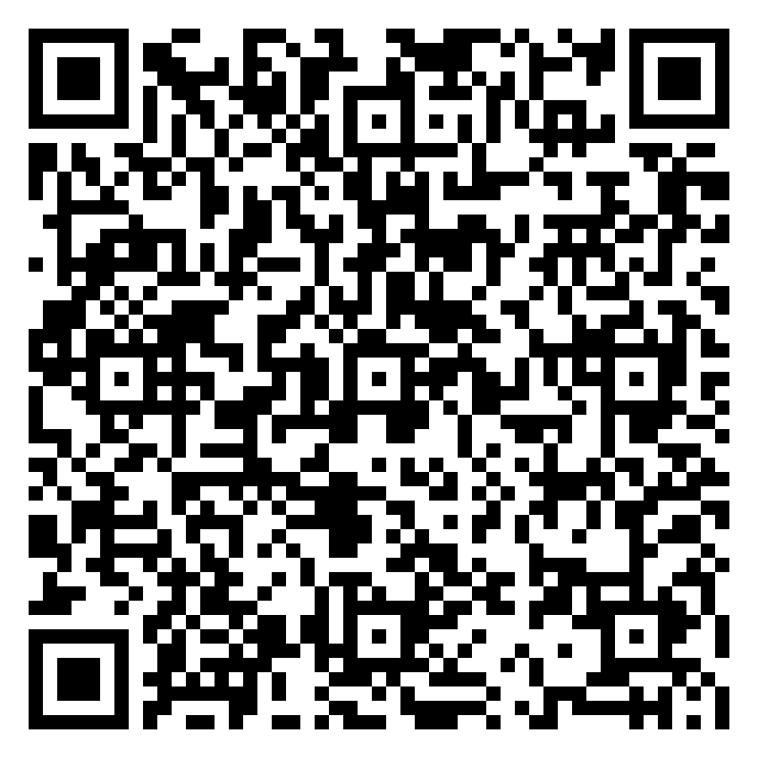 QR code 36972611300000