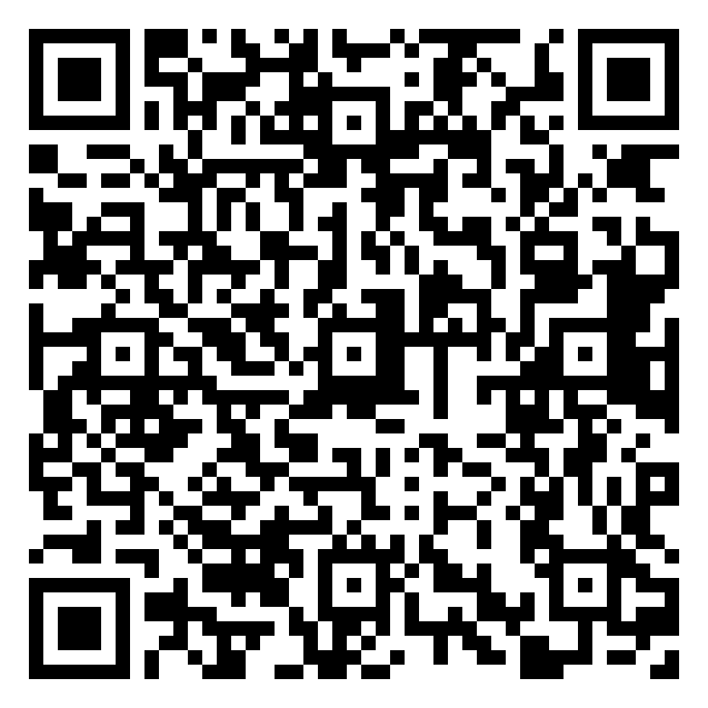 QR code 36310860900000