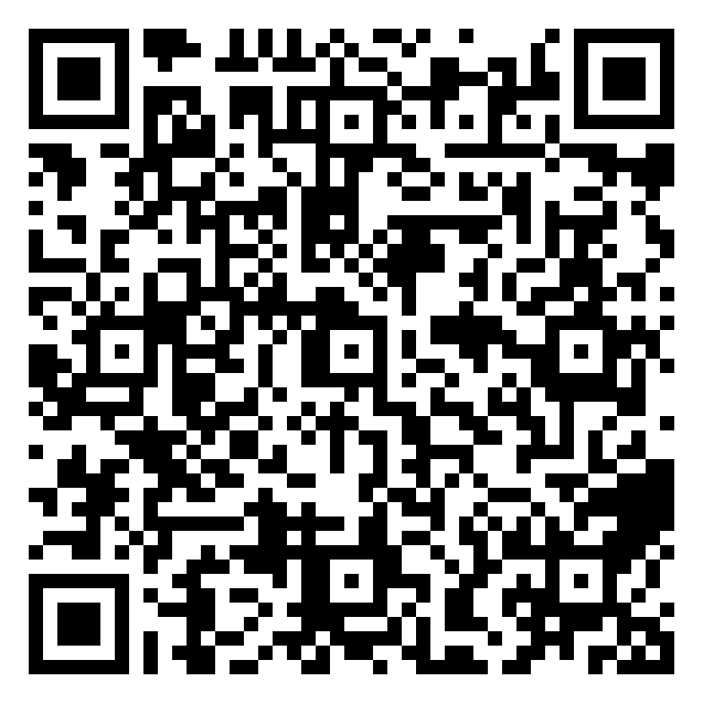 QR code 38693128000000