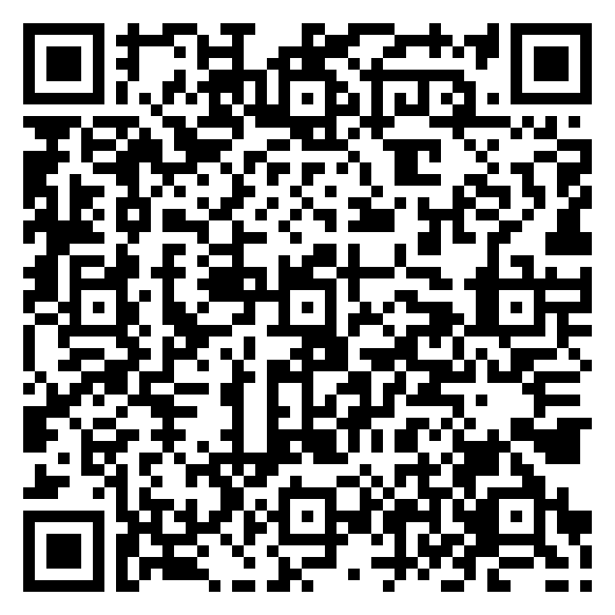 QR code 38308111900000