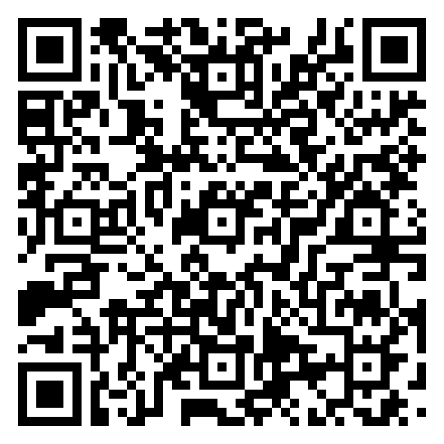 QR code 38028296900000