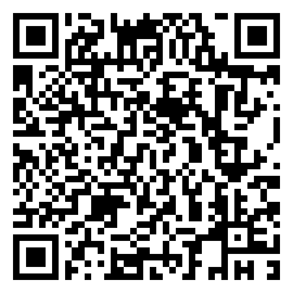 QR code 54223649600000