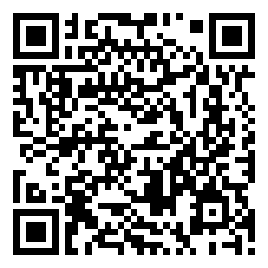 QR code 01083714400000