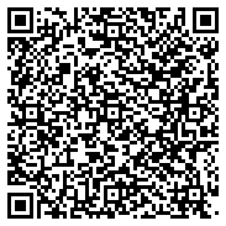 QR code 97794040700000