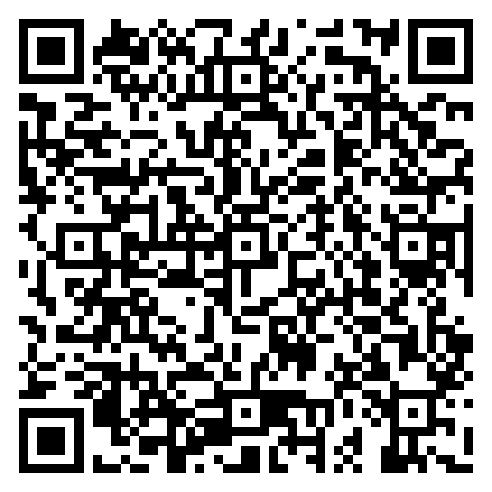 QR code 16005001100000
