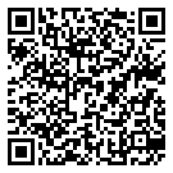 QR code 38107373600000