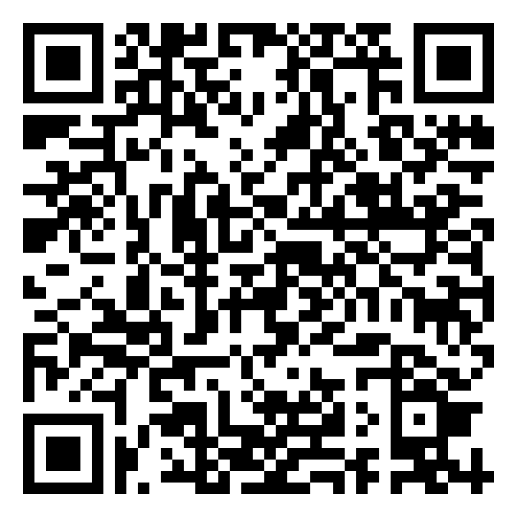 QR code 00811959700000