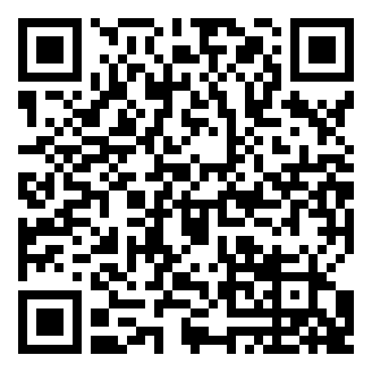 QR code 02043553800000