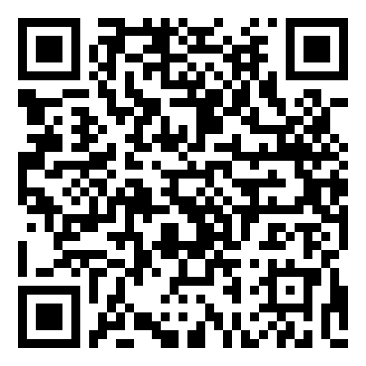 QR code 36588517400000