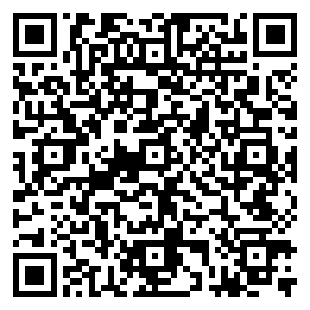 QR code 28023094100000