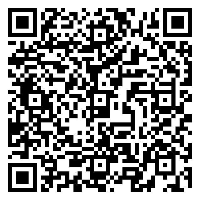QR code 52038797600000