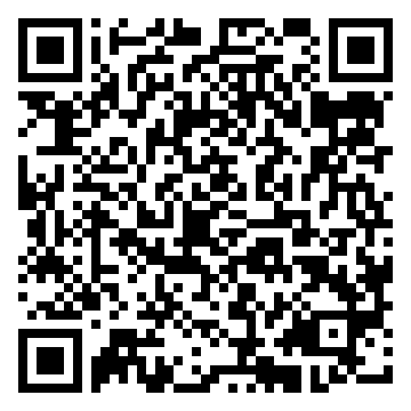 QR code 18042549300000