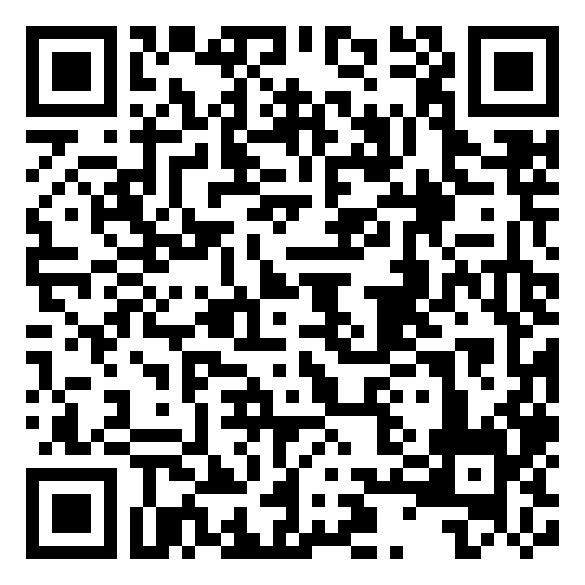 QR code 36216027500000