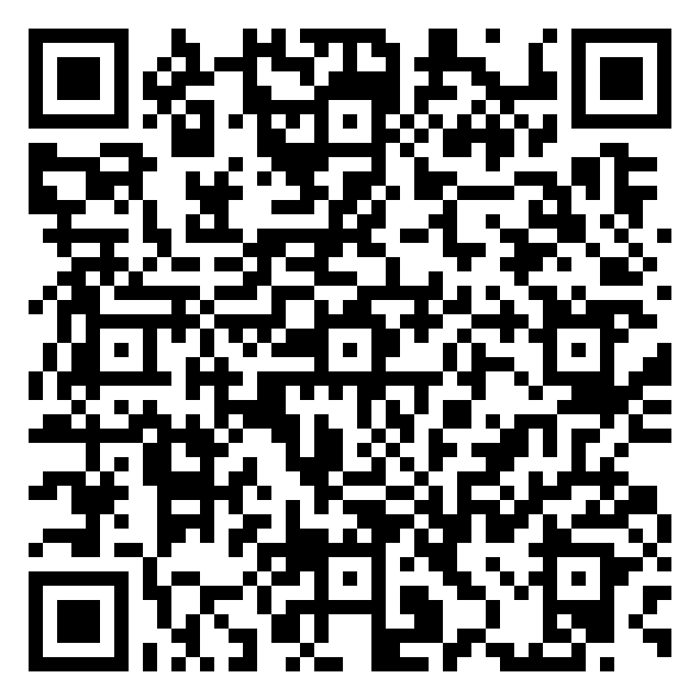QR code 63955455400000