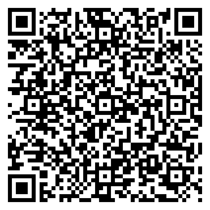 QR code 54030534200000