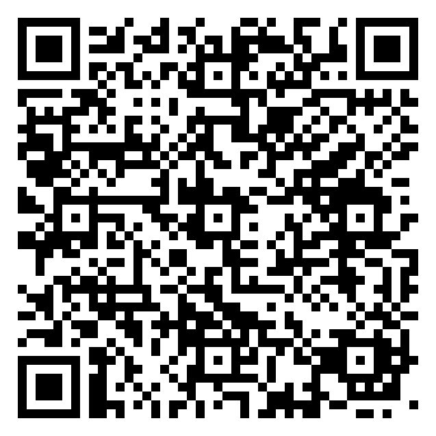 QR code 52453121700000