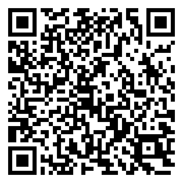 QR code 38667837800000