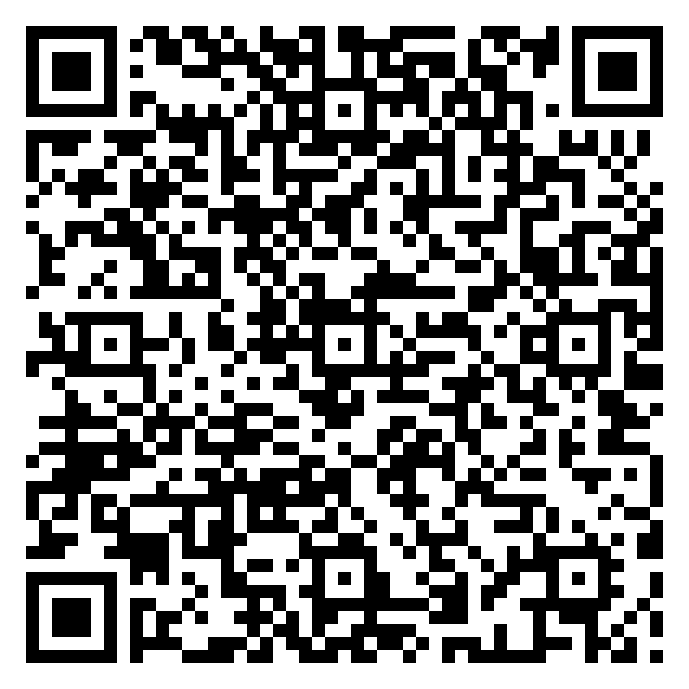 QR code 54194899300000