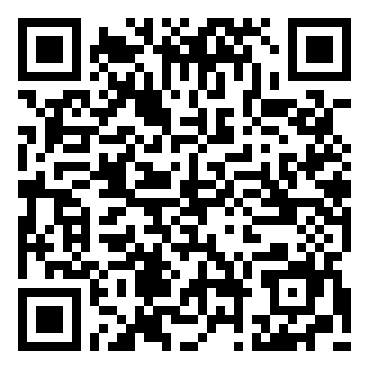 QR code 52230830800000