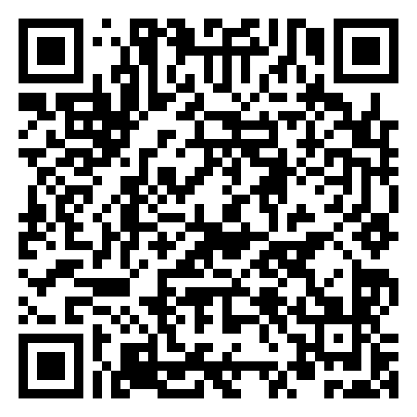 QR code 06077948800000