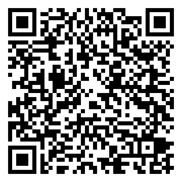 QR code 54108371900000