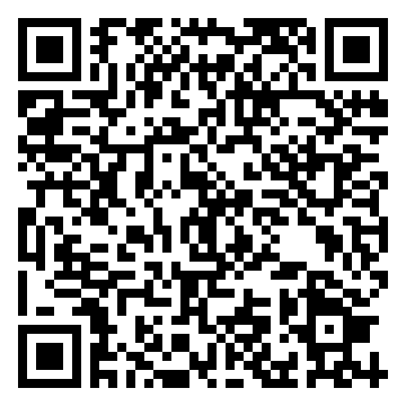 QR code 52638710900000