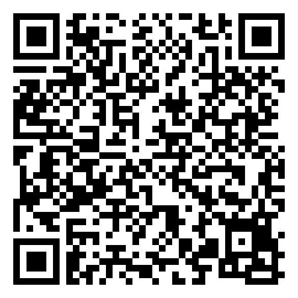 QR code 38540180600000