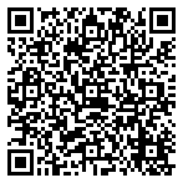 QR code 54105902300000