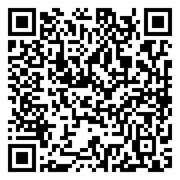 QR code 52665778000000