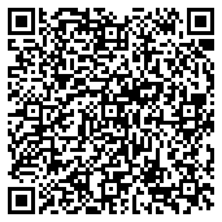 QR code 51038194100000