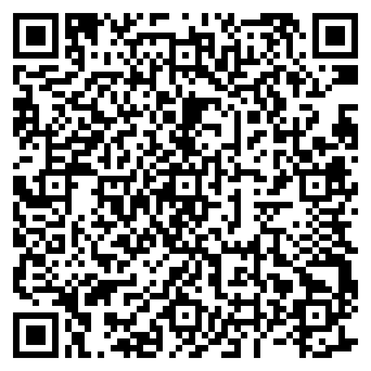 QR code 87043670300000