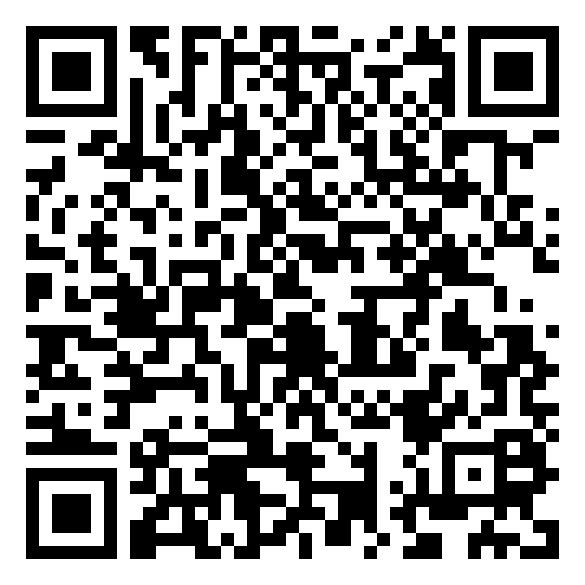 QR code 02021878100000