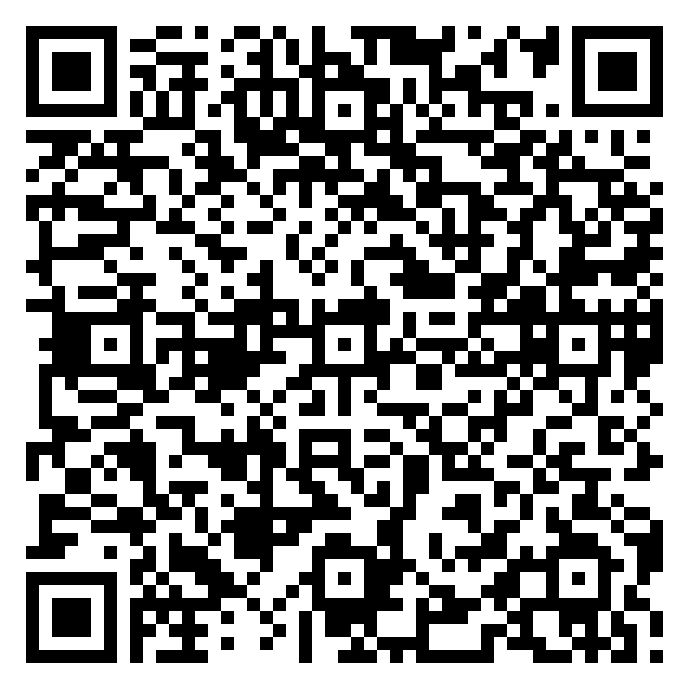 QR code 52025521700000