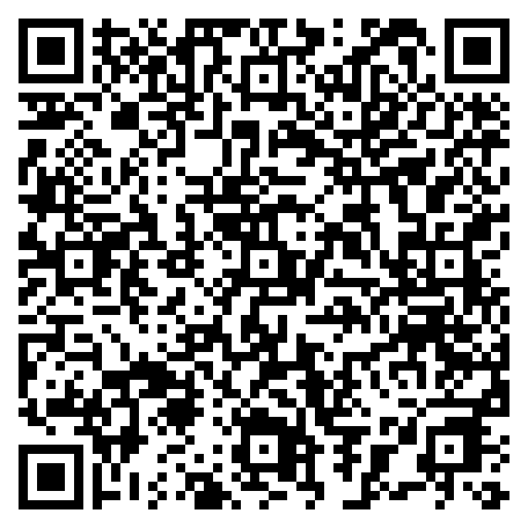 QR code 24148103300000