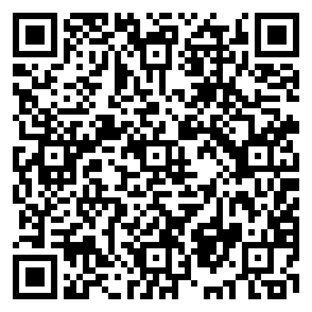 QR code 14169550100000