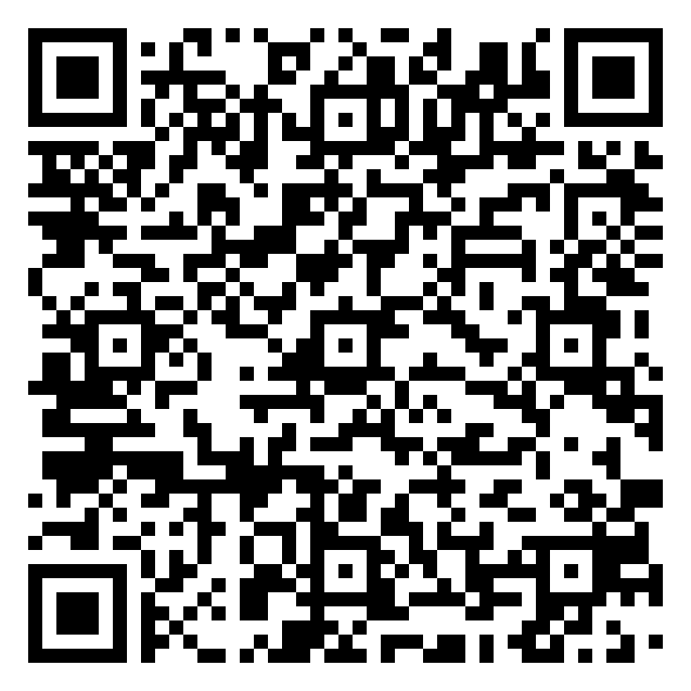 QR code 38781646300000