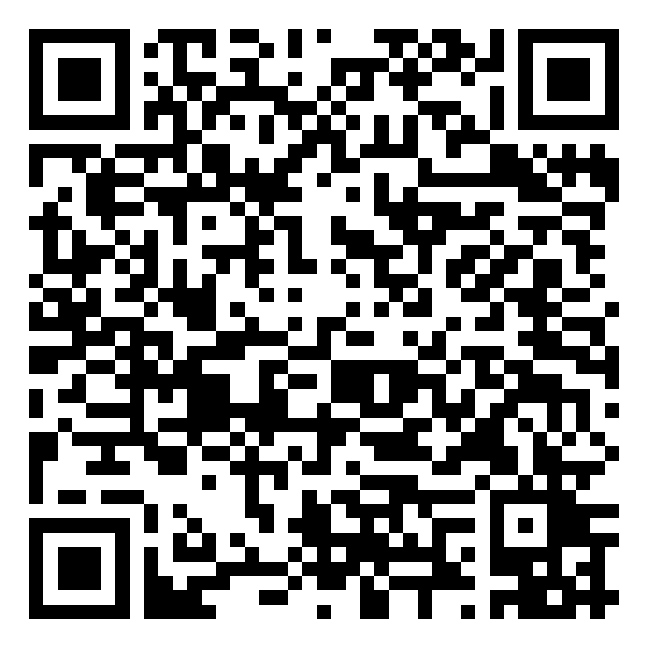 QR code 14616972800000