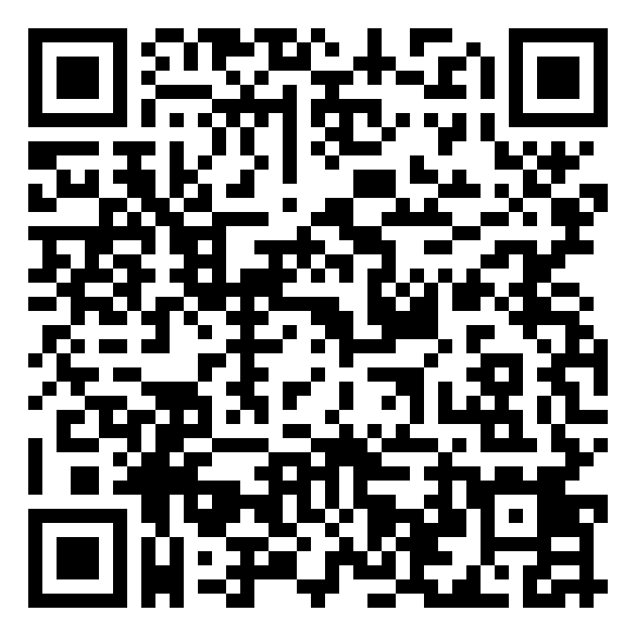 QR code 36079832900000