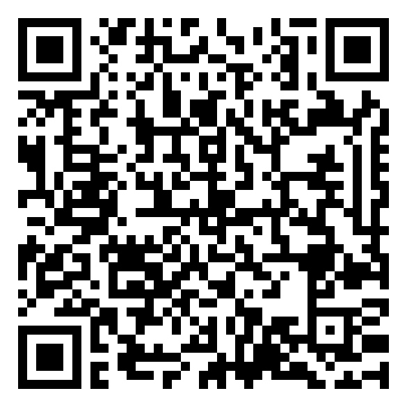 BURAS GRZEGORZ ZHU TRANS-POL QR code QR code 39030652100000