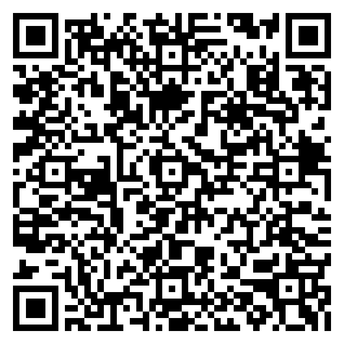 QR code 52295979600000
