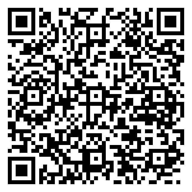 QR code 87117032500000