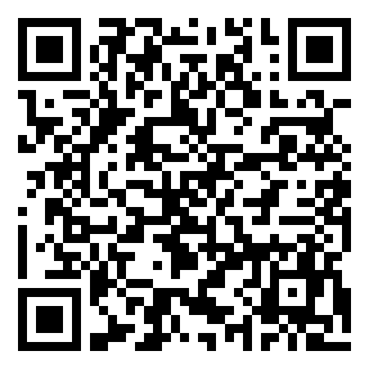 QR code 36363689200000