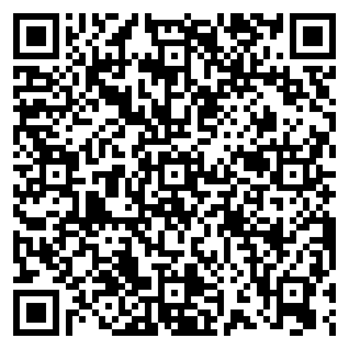 QR code 36873621000000