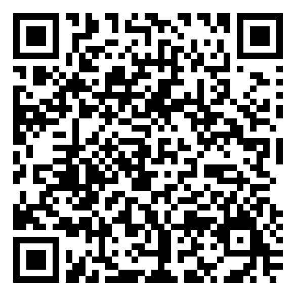 QR code 14176996100000
