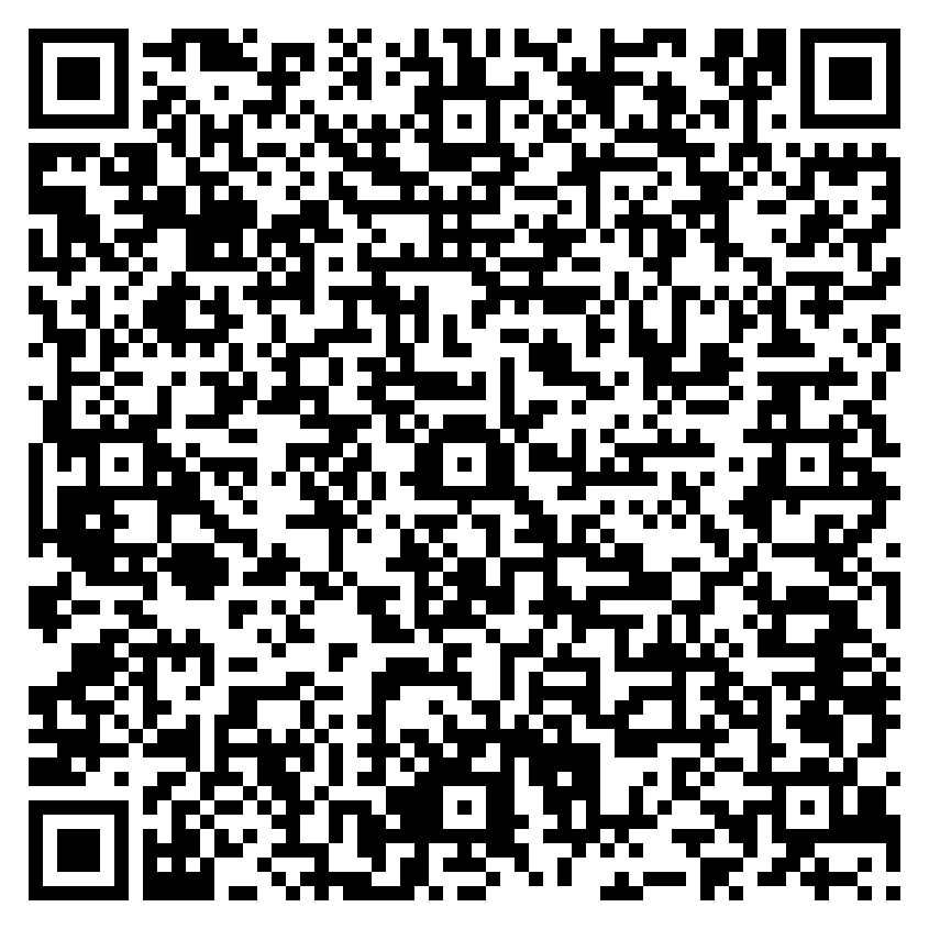 QR code 79016018600000